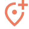add_location_alt_24dp_EE7E5F_FILL0_wght400_GRAD0_opsz24 add_location_alt_24dp_EE7E5F_FILL0_wght400_GRAD0_opsz24